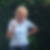 Profilbild von Manuela Heinz