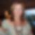 Profilbild von Martha Pfahl