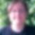 Profilbild von Tina Spantig