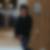 Profilbild von Eva Hernitscheck
