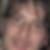 Profilbild von Ulf Wegwerth