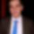 Profilbild von Servet Usta