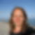 Profilbild von Andrea Schneider