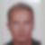 Profilbild von Guido Kallert