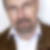 Profilbild von Thomas Liesemann