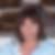 Profilbild von Elke Freitag