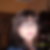 Profilbild von Jana Barth