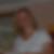 Profilbild von Simone Lill