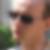Profilbild von Jens Schrader