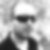 Profilbild von Sebastian Opitz