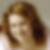 Profilbild von Diana Möller