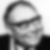 Profilbild von Heinz Mueller