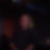 Profilbild von Guenter Krause