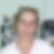 Profilbild von Yvonne Rindermann