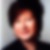 Profilbild von Marion Weiß
