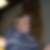 Profilbild von Stephanie Flottmann