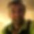 Profilbild von Matthias Nadirk