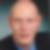 Profilbild von Martin Stöck