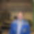 Profilbild von Thomas Musielak