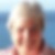 Profilbild von Ursula Zander