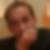 Profilbild von Martin Derda