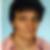 Profilbild von Helga Prigge