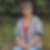 Profilbild von Elisabeth Semmler