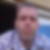 Profilbild von Dirk Knops