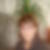 Profilbild von Winni Hinze