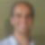 Profilbild von Sebastian Eggert