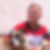 Profilbild von Fredo Baltrusch
