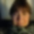 Profilbild von Christiane Wich