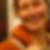 Profilbild von Andrea Wessely