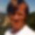 Profilbild von Manuel Wirl