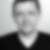 Profilbild von Lutz Pfingsten