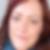 Profilbild von Alexandra Buske