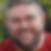 Profilbild von Christian Vierrether
