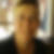 Profilbild von Iris Radtke