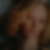 Profilbild von Silvia Bleck