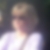 Profilbild von Michaela Höll