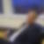 Profilbild von Tim Schulte