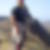 Profilbild von Torsten Hoheisel