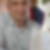 Profilbild von Michael Reisel