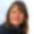 Profilbild von Barbara Reinders