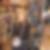 Profilbild von Claudia Liebald