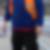Profilbild von Marcel Ritter