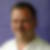 Profilbild von Roland Schneider