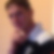 Profilbild von Andreas Bekkering