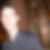 Profilbild von Manuel Hahn