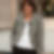 Profilbild von Carmen Brose
